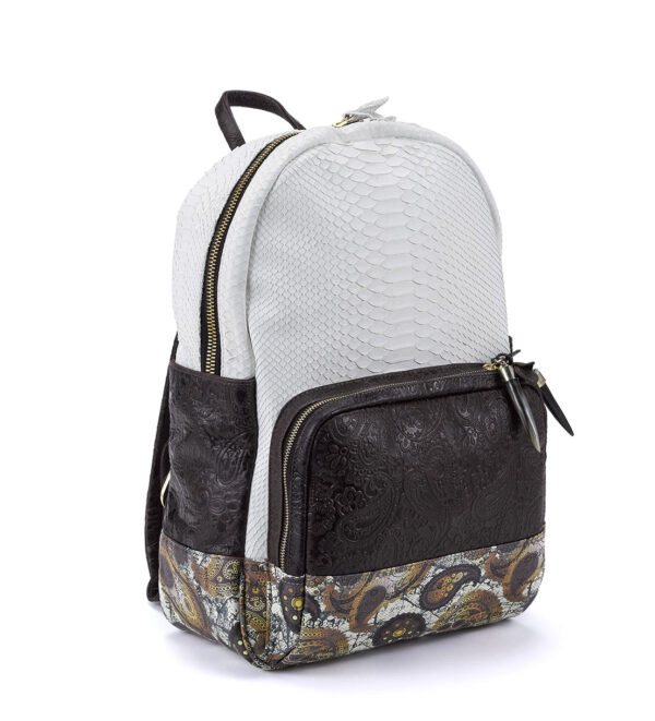 F-Python-Sport-White-BackPack02