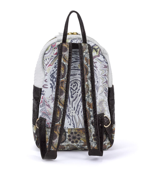 F-Python-Sport-White-BackPack03