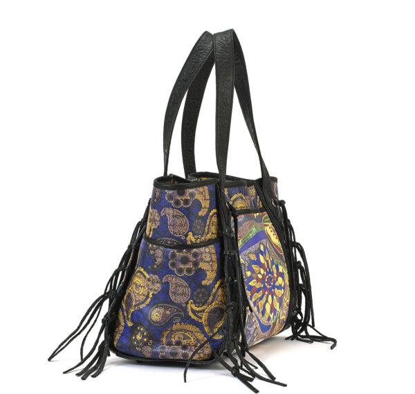 Ganesh-Tote-bag handbag