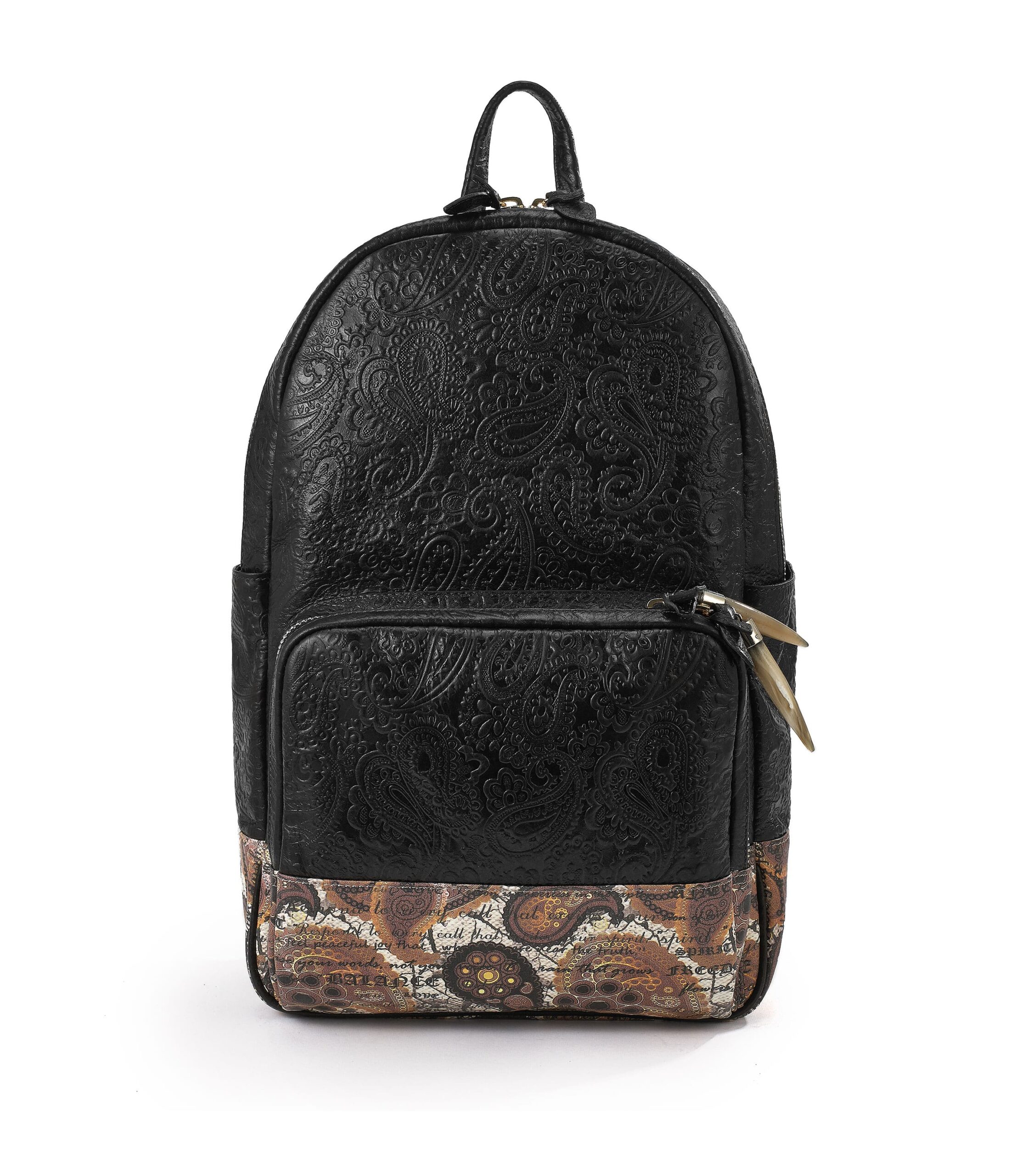 Sport-BackPack-Ganesh-BLK-01