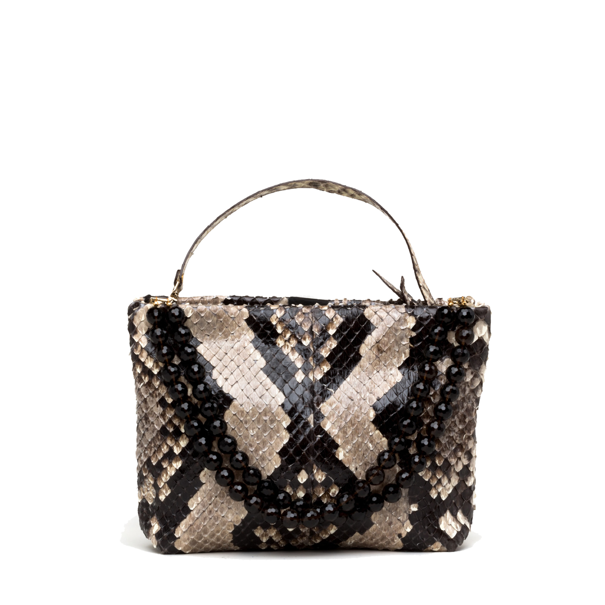 mid-size-python-clutch-smokey-quartz-wrislet