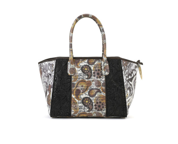 sport-backpack-blk-python-ganesh