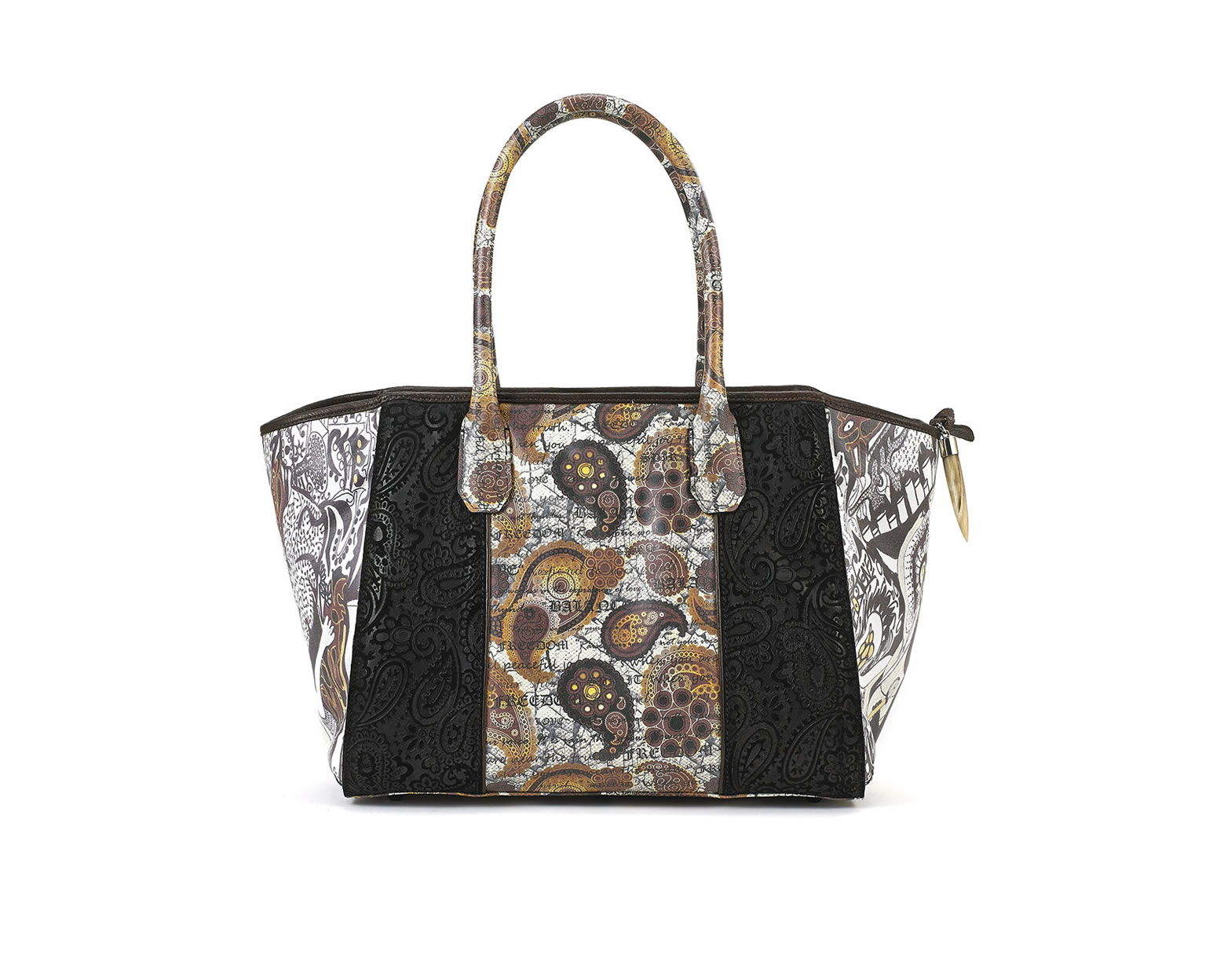 sport-backpack-blk-python-ganesh