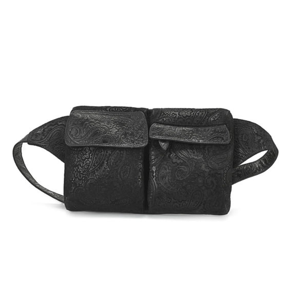 Hip Bag