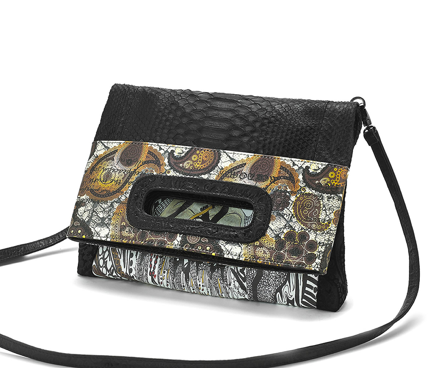 foldover-crossbody-ganesh-blk