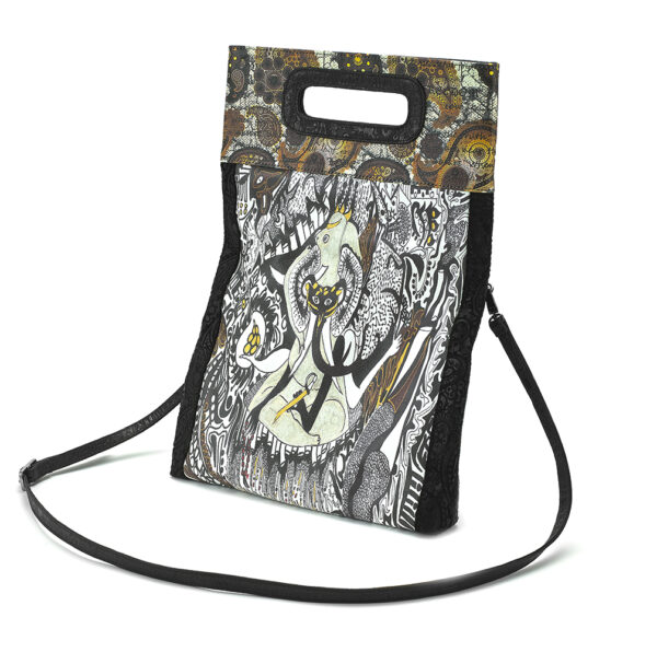 foldover-crossbody-ganesh-blk2