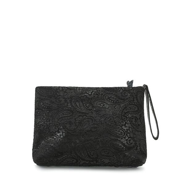 mid-size-black-embossed-paisley-2