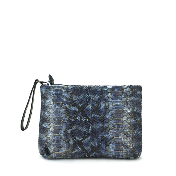 mid-size-clutch-blue-bulk-python-two-sided-1