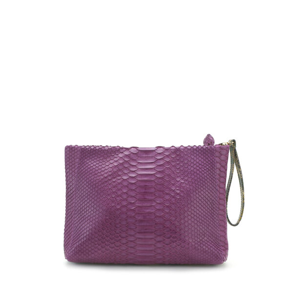 mid-size-pink-python-clutch-two-sided-1