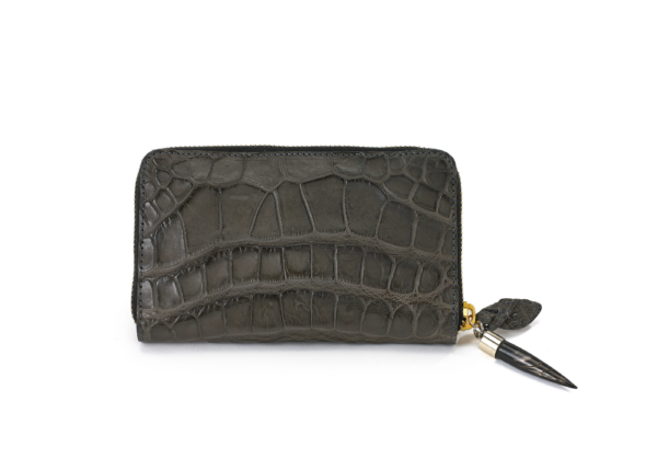 wallet-new Wallet-Alligator-