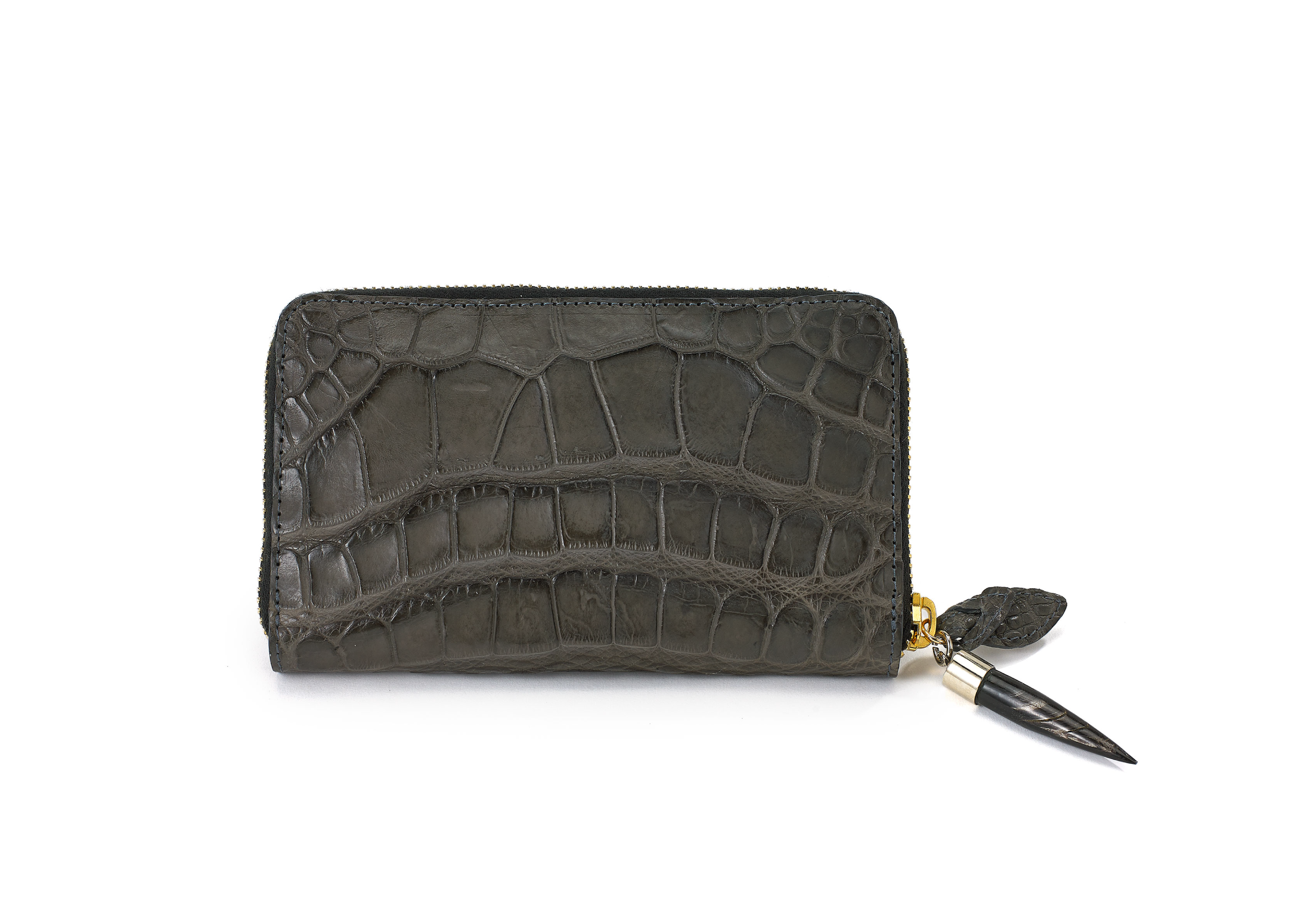 wallet-new Wallet-Alligator-